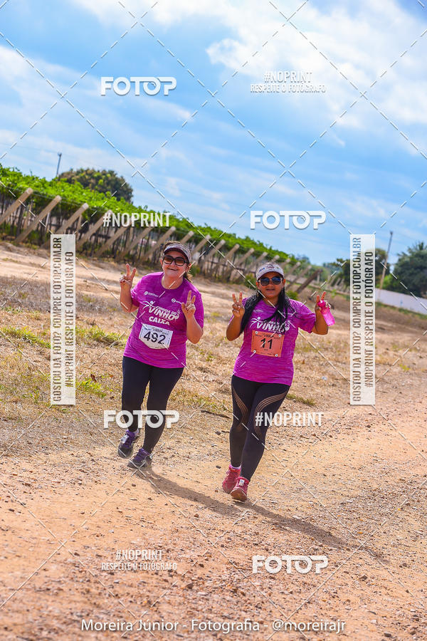 Compre as suas fotos do eventoCorrida do Vinho no Fotop