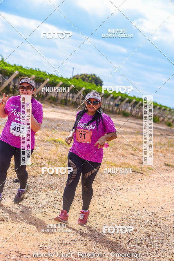 Compre as suas fotos do eventoCorrida do Vinho no Fotop