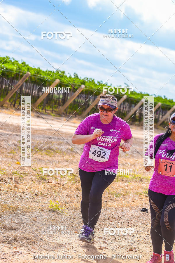 Compre as suas fotos do eventoCorrida do Vinho no Fotop