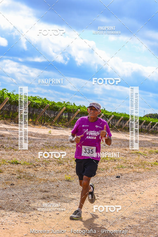 Compre as suas fotos do eventoCorrida do Vinho no Fotop