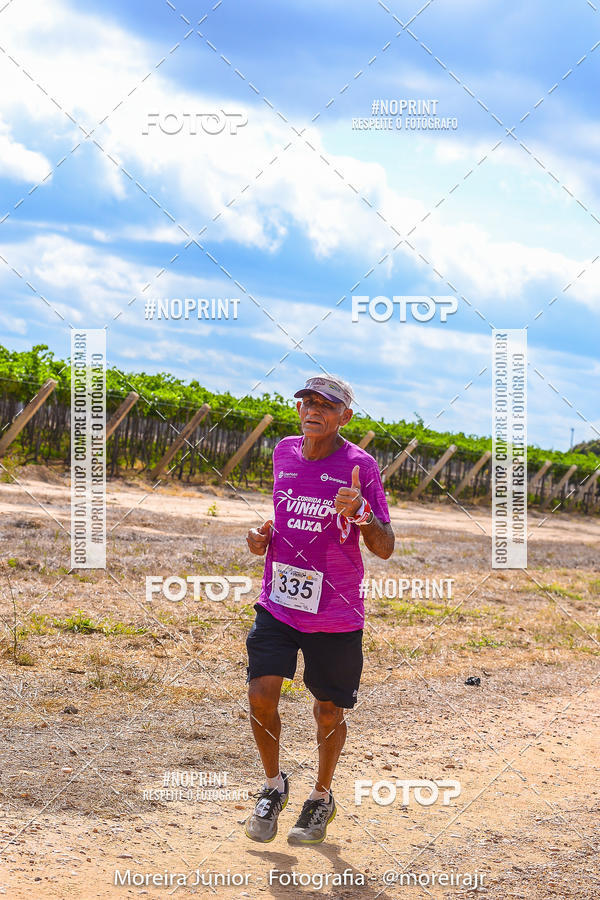 Compre as suas fotos do eventoCorrida do Vinho no Fotop