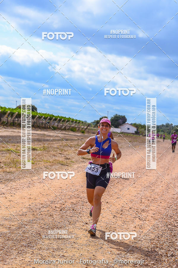Compre as suas fotos do eventoCorrida do Vinho no Fotop