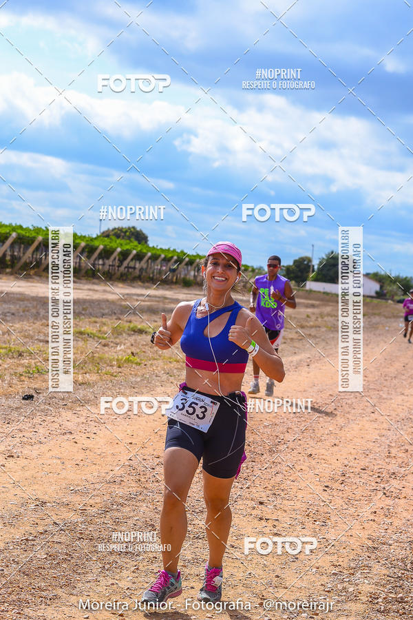 Compre as suas fotos do eventoCorrida do Vinho no Fotop