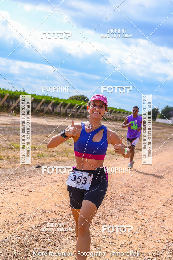Compre as suas fotos do eventoCorrida do Vinho no Fotop