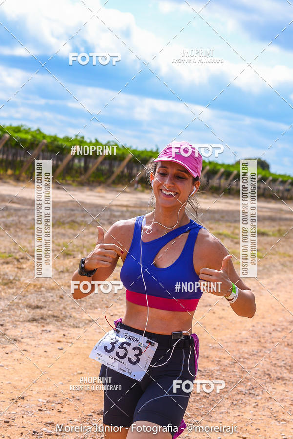 Compre as suas fotos do eventoCorrida do Vinho no Fotop