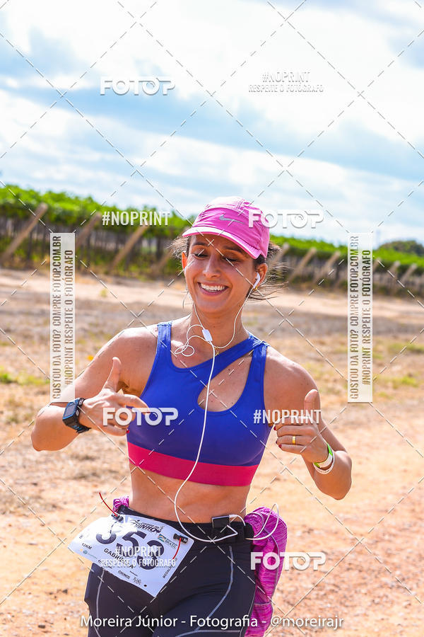 Compra tus fotos del eventoCorrida do Vinho En Fotop