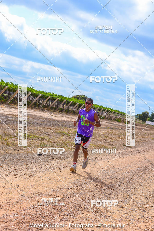 Compre as suas fotos do eventoCorrida do Vinho no Fotop