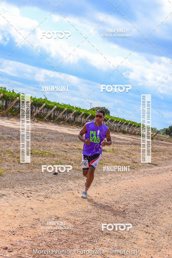 Compre as suas fotos do eventoCorrida do Vinho no Fotop