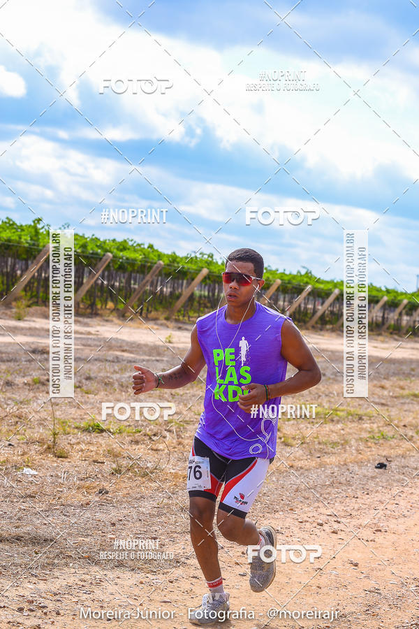 Compra tus fotos del eventoCorrida do Vinho En Fotop