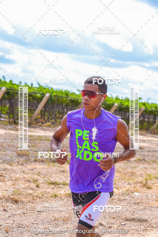 Compra tus fotos del eventoCorrida do Vinho En Fotop