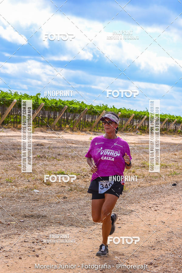 Compra tus fotos del eventoCorrida do Vinho En Fotop
