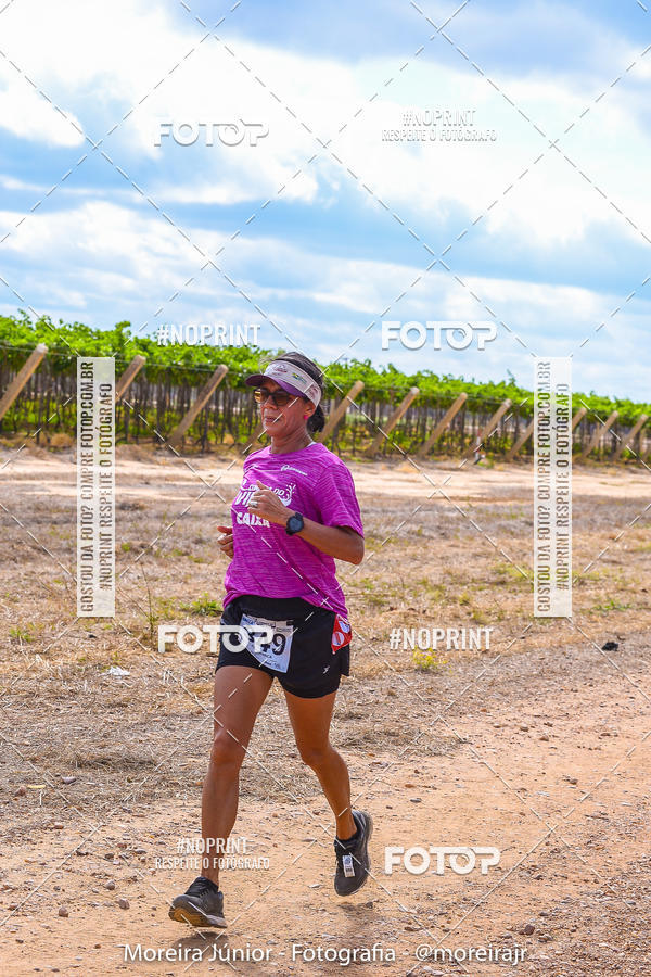 Compra tus fotos del eventoCorrida do Vinho En Fotop