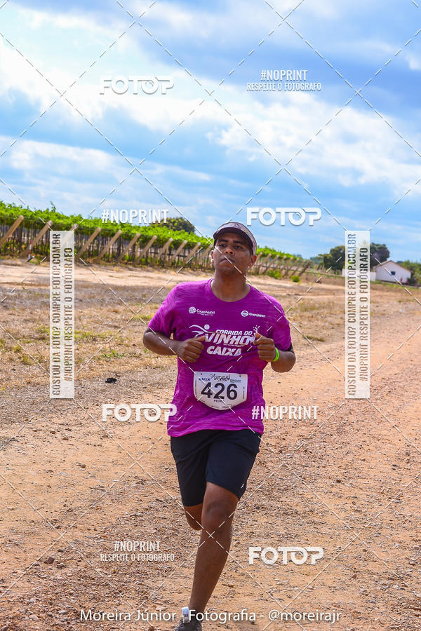 Compra tus fotos del eventoCorrida do Vinho En Fotop
