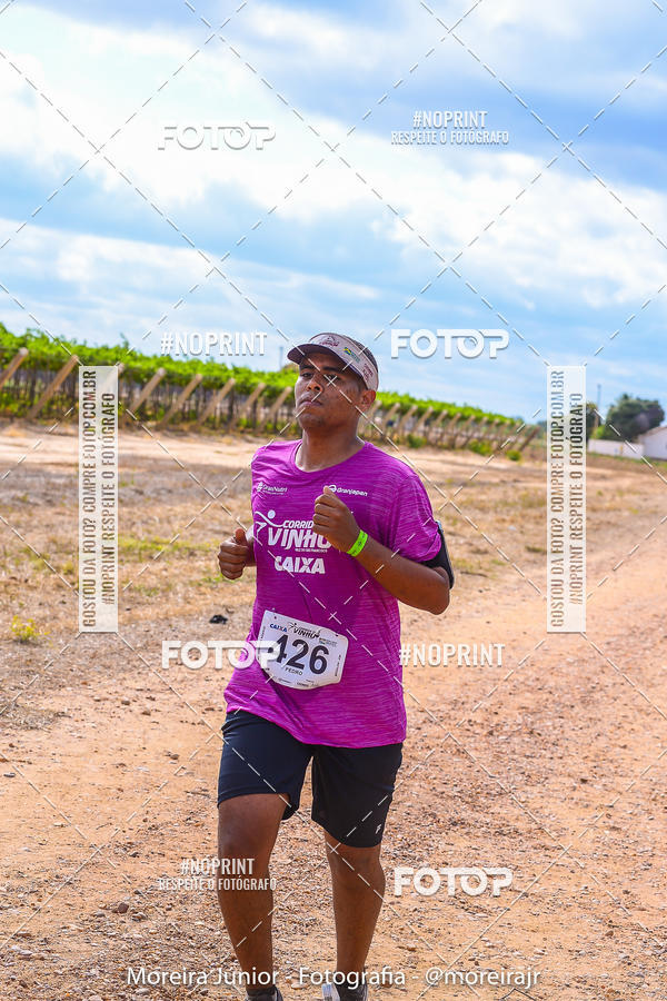 Compra tus fotos del eventoCorrida do Vinho En Fotop