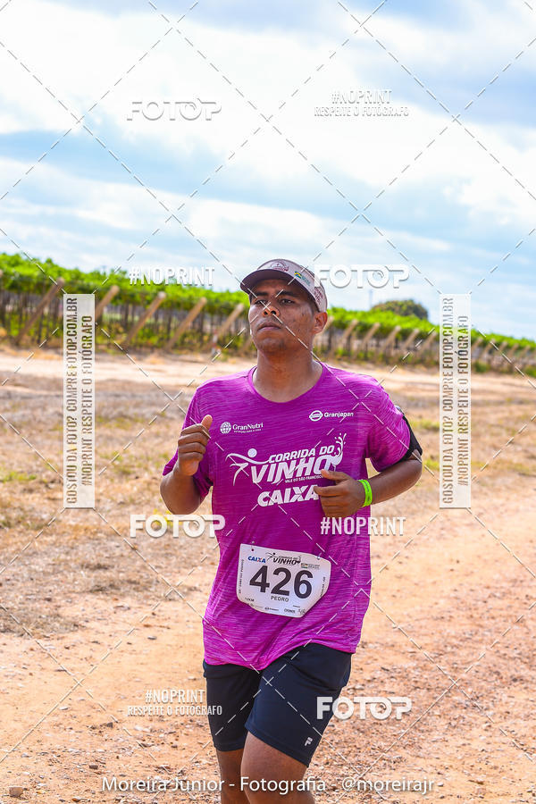 Compra tus fotos del eventoCorrida do Vinho En Fotop