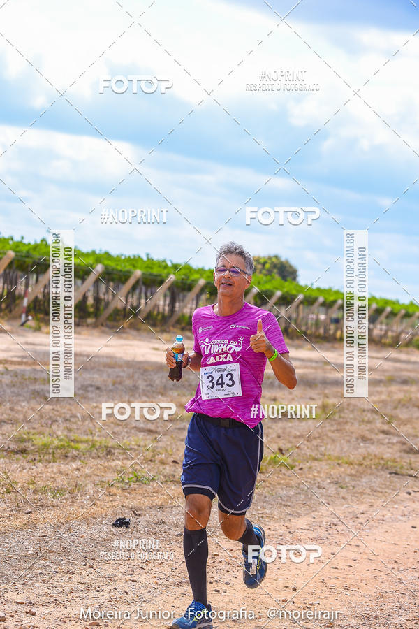 Compra tus fotos del eventoCorrida do Vinho En Fotop