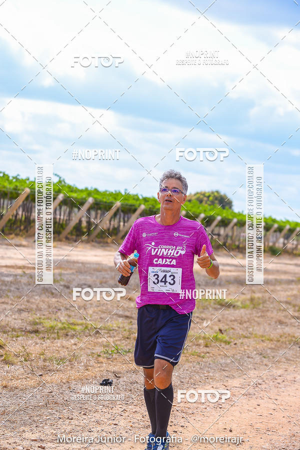 Compra tus fotos del eventoCorrida do Vinho En Fotop
