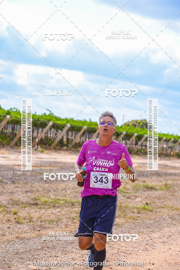 Compra tus fotos del eventoCorrida do Vinho En Fotop