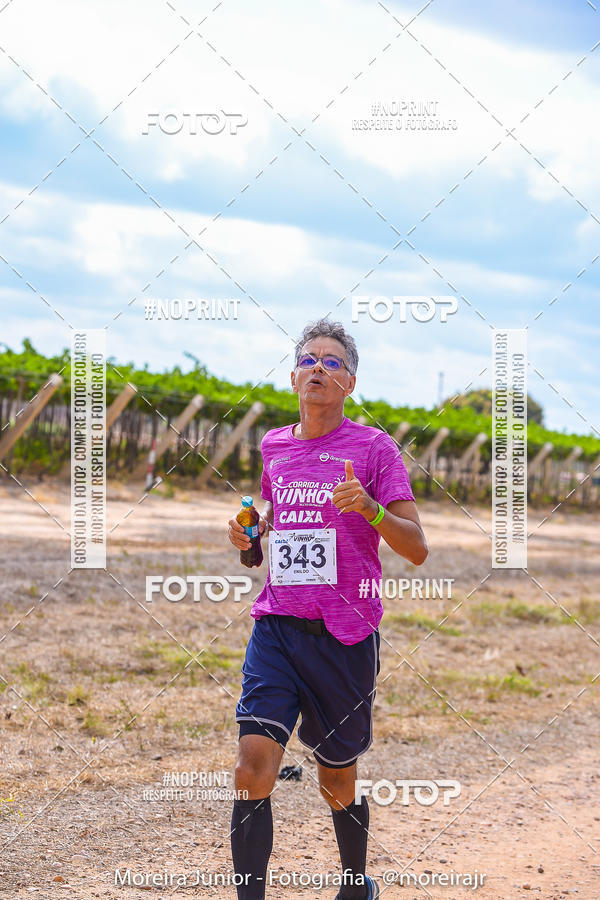 Compra tus fotos del eventoCorrida do Vinho En Fotop