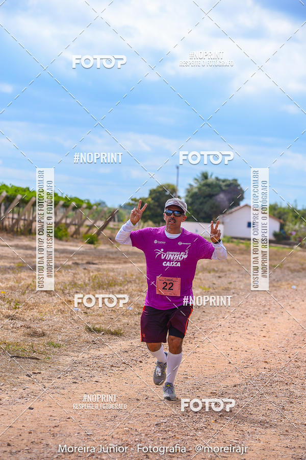 Achetez vos photos de l'vnementCorrida do Vinho sur Fotop