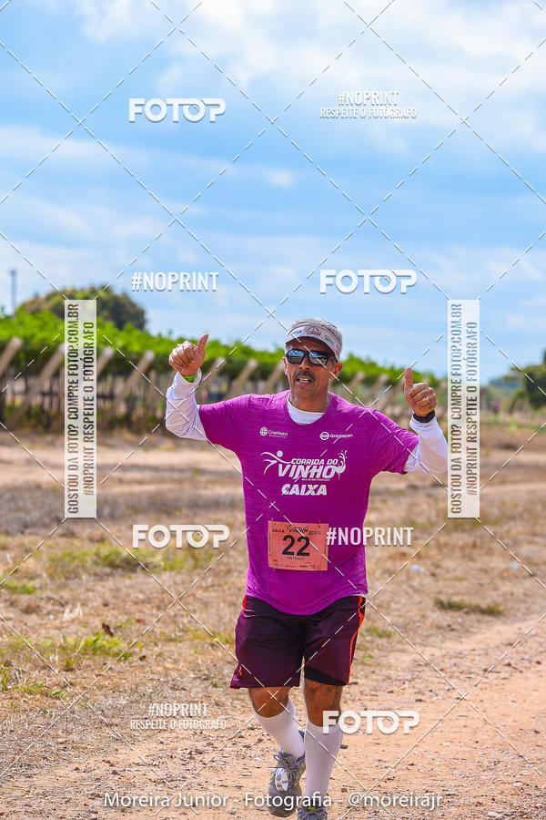 Achetez vos photos de l'vnementCorrida do Vinho sur Fotop