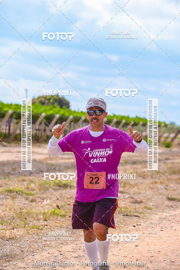 Achetez vos photos de l'vnementCorrida do Vinho sur Fotop
