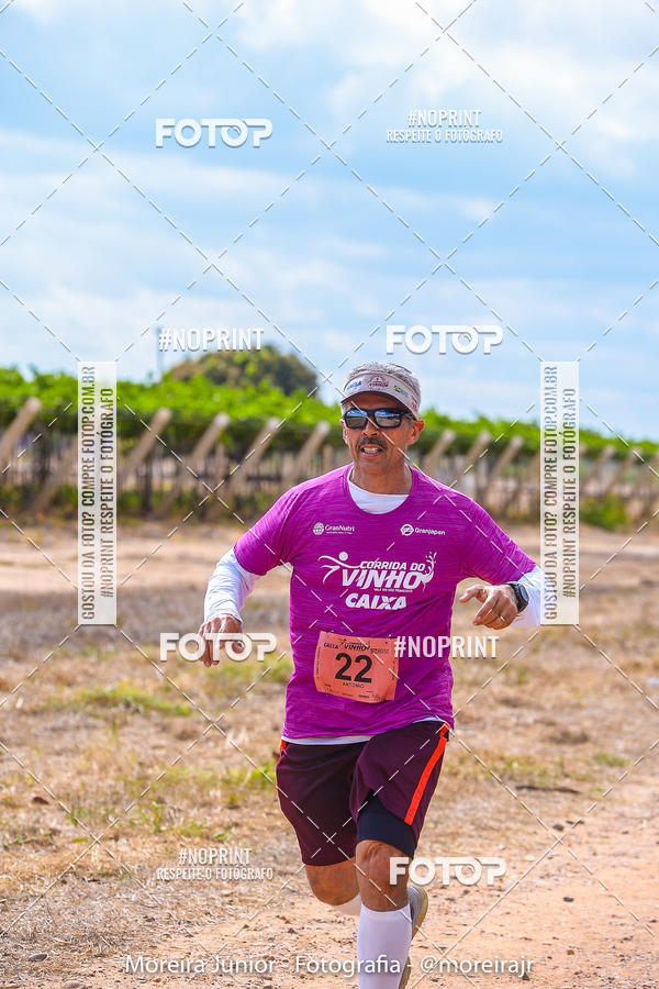 Achetez vos photos de l'vnementCorrida do Vinho sur Fotop