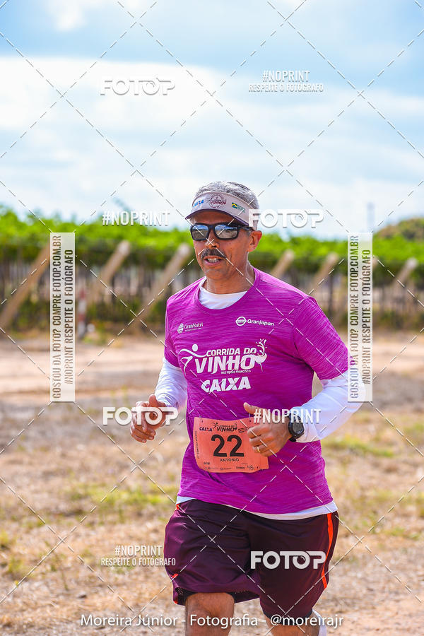 Achetez vos photos de l'vnementCorrida do Vinho sur Fotop