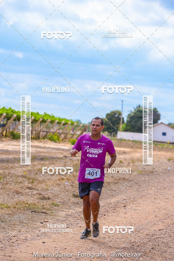 Achetez vos photos de l'vnementCorrida do Vinho sur Fotop