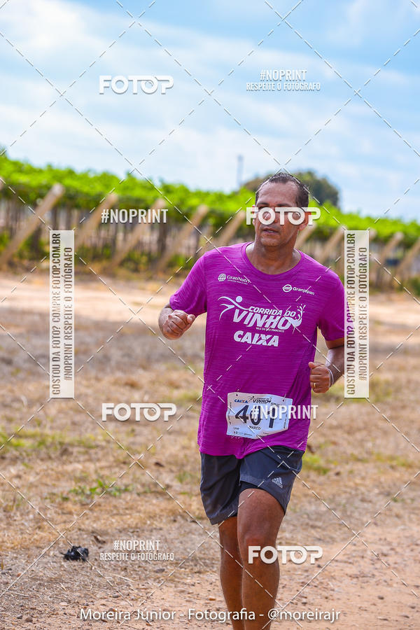 Achetez vos photos de l'vnementCorrida do Vinho sur Fotop