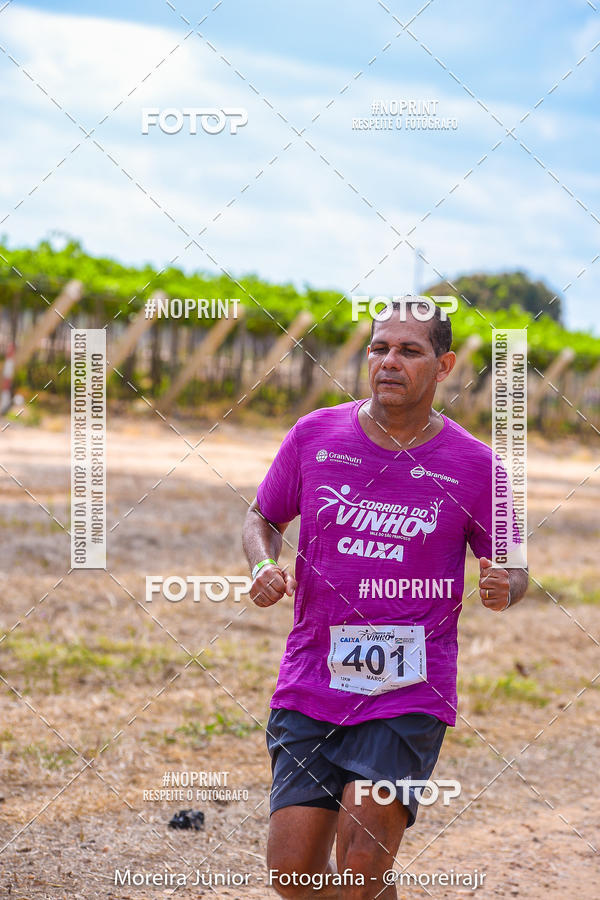 Achetez vos photos de l'vnementCorrida do Vinho sur Fotop