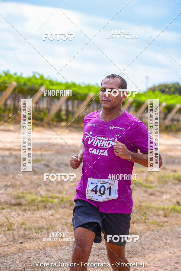 Achetez vos photos de l'vnementCorrida do Vinho sur Fotop