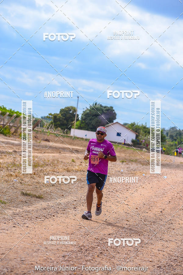 Achetez vos photos de l'vnementCorrida do Vinho sur Fotop