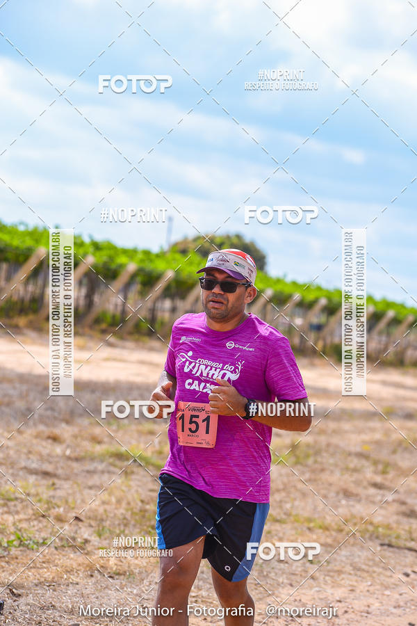 Achetez vos photos de l'vnementCorrida do Vinho sur Fotop