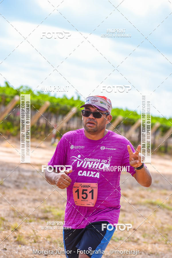 Achetez vos photos de l'vnementCorrida do Vinho sur Fotop