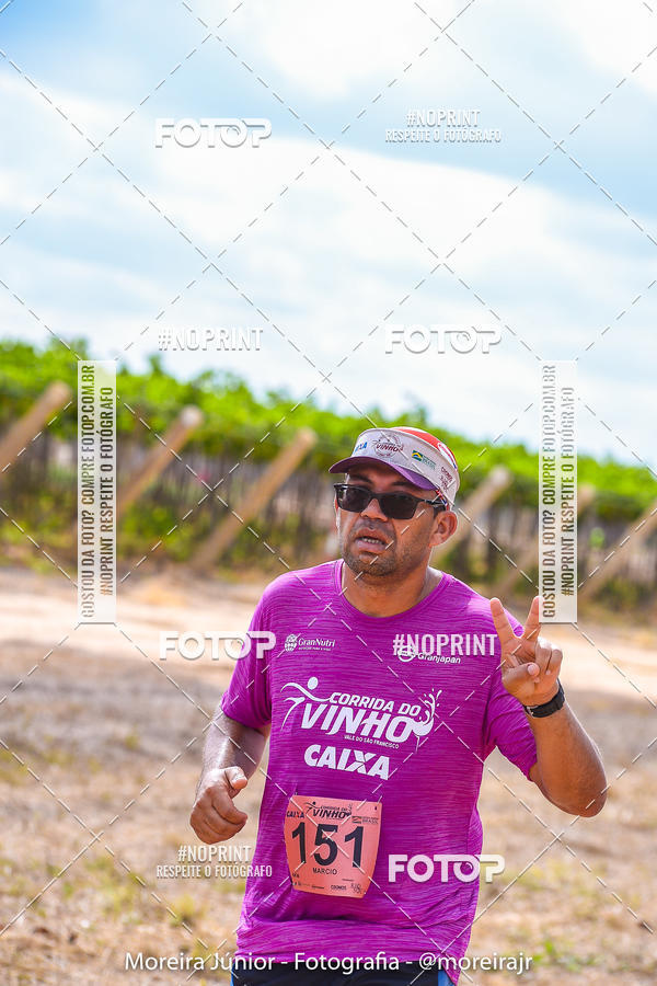 Achetez vos photos de l'vnementCorrida do Vinho sur Fotop