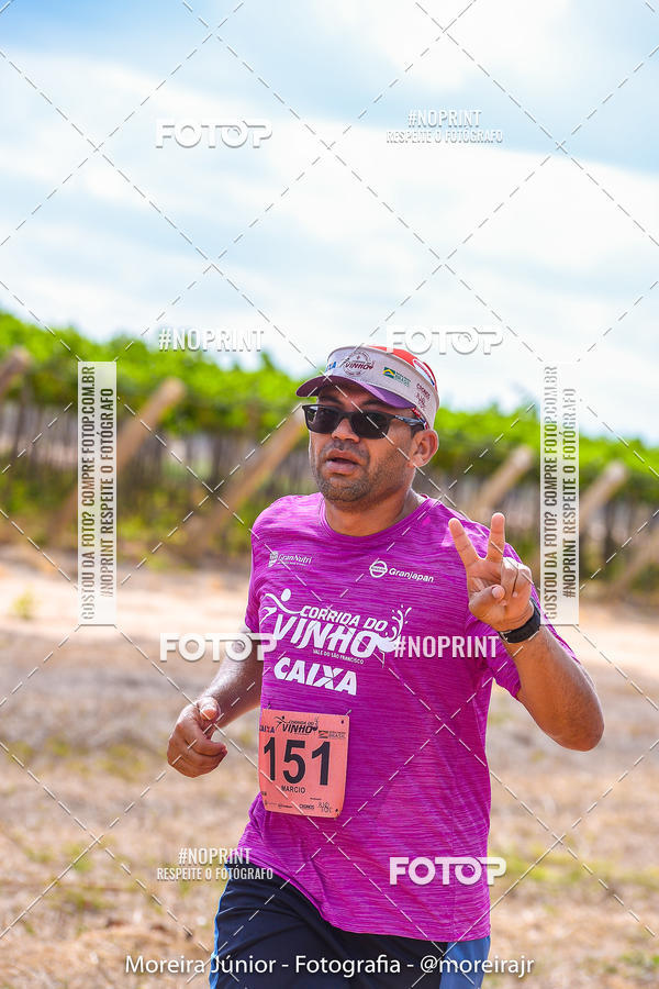 Achetez vos photos de l'vnementCorrida do Vinho sur Fotop