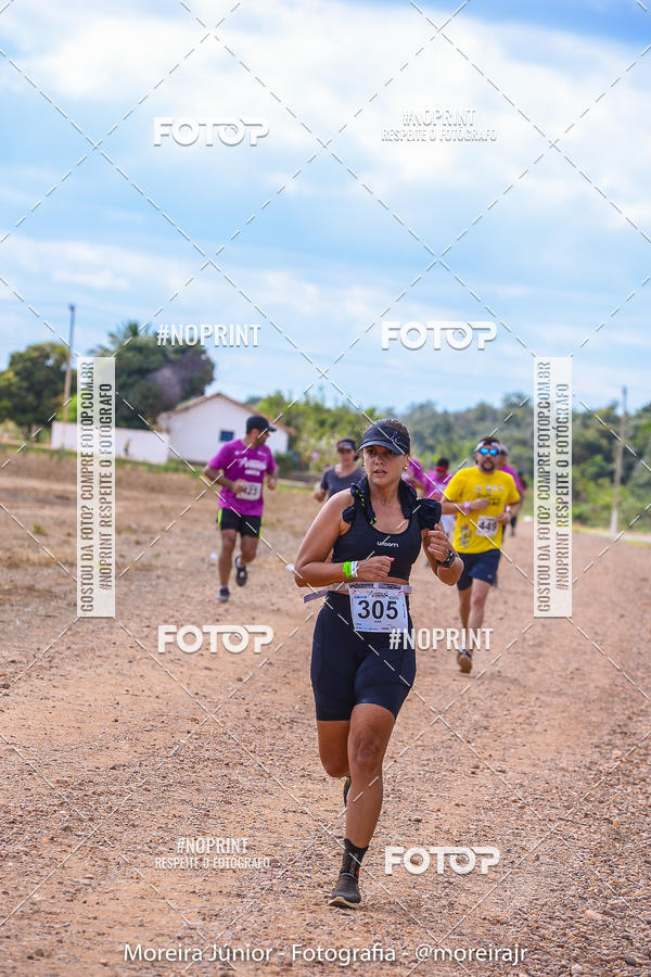 Achetez vos photos de l'vnementCorrida do Vinho sur Fotop