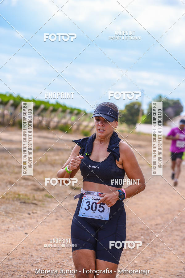 Achetez vos photos de l'vnementCorrida do Vinho sur Fotop