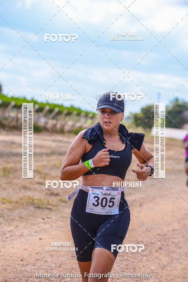 Achetez vos photos de l'vnementCorrida do Vinho sur Fotop