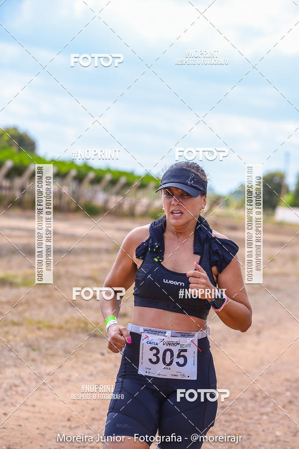 Achetez vos photos de l'vnementCorrida do Vinho sur Fotop