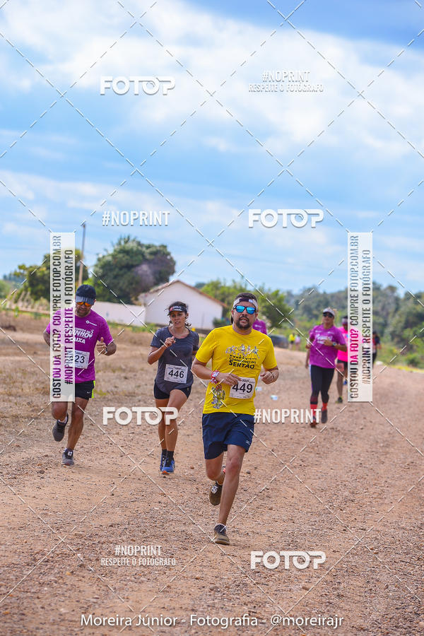 Achetez vos photos de l'vnementCorrida do Vinho sur Fotop