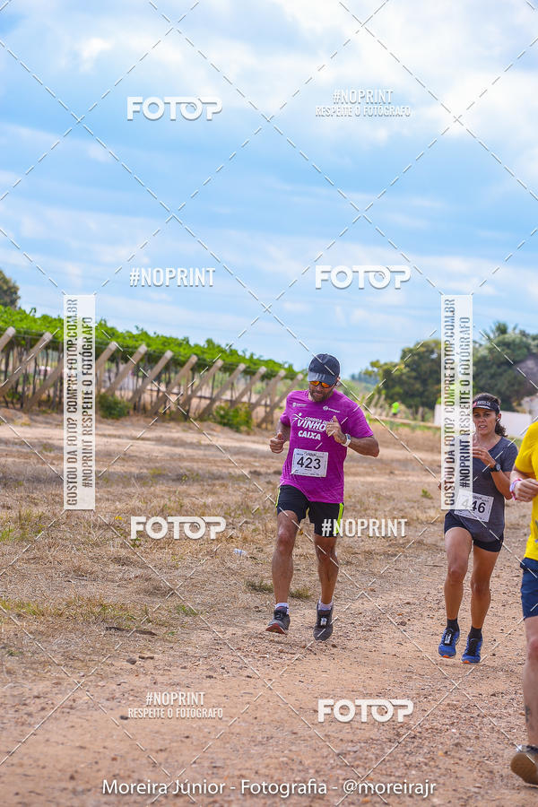 Achetez vos photos de l'vnementCorrida do Vinho sur Fotop