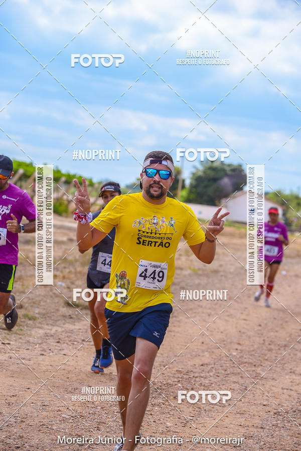 Achetez vos photos de l'vnementCorrida do Vinho sur Fotop