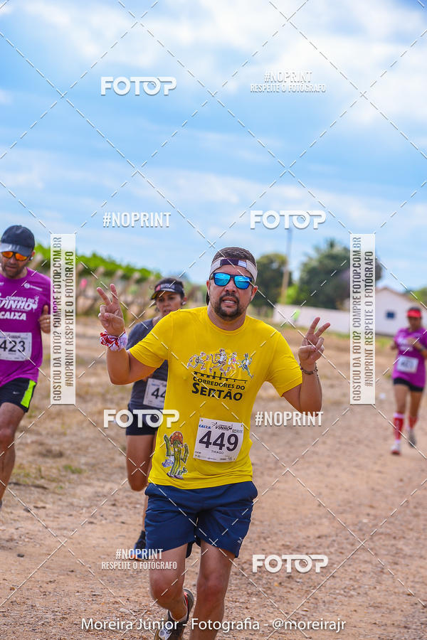 Achetez vos photos de l'vnementCorrida do Vinho sur Fotop