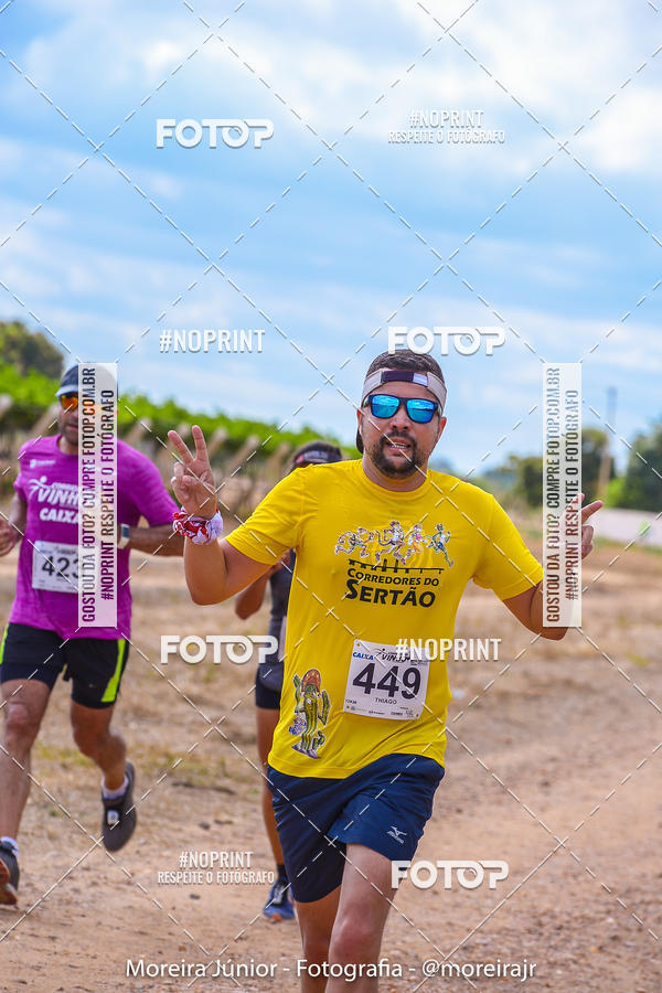 Achetez vos photos de l'vnementCorrida do Vinho sur Fotop