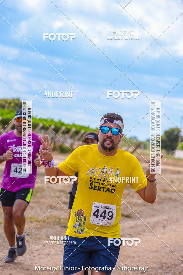 Achetez vos photos de l'vnementCorrida do Vinho sur Fotop