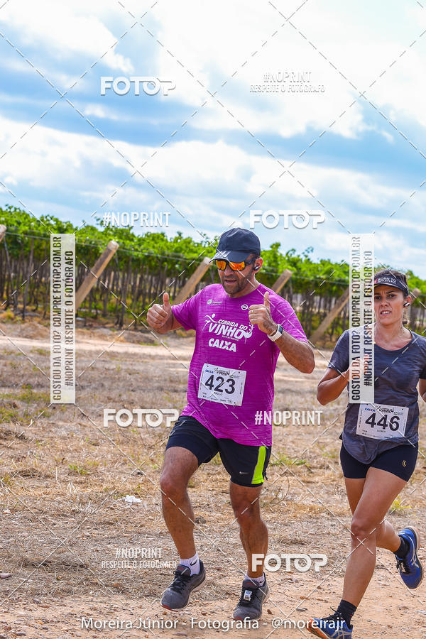 Achetez vos photos de l'vnementCorrida do Vinho sur Fotop