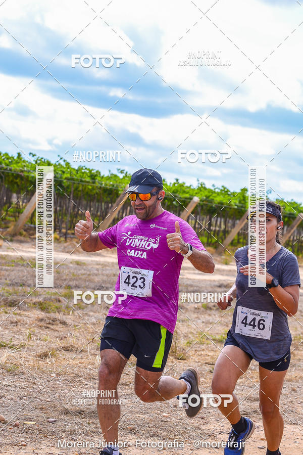 Achetez vos photos de l'vnementCorrida do Vinho sur Fotop