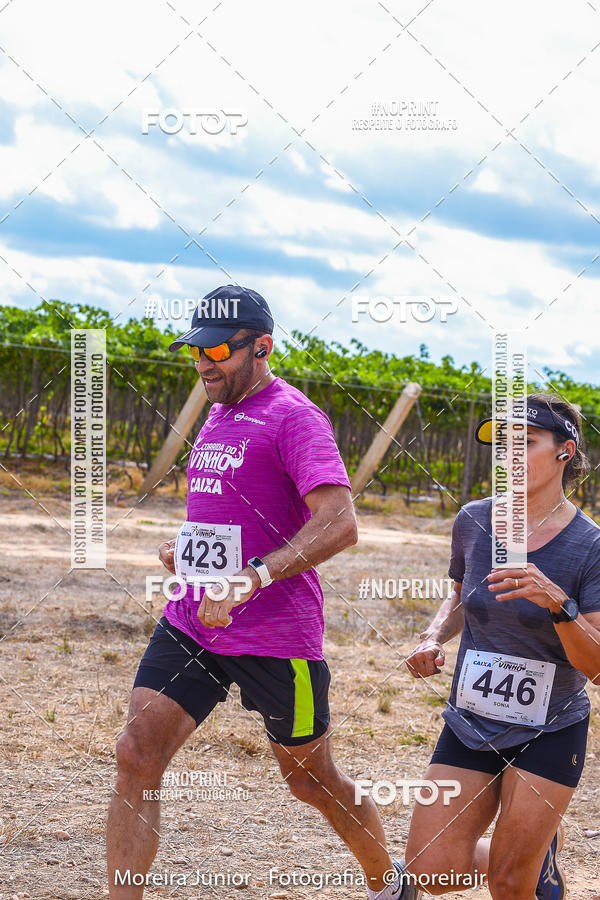 Achetez vos photos de l'vnementCorrida do Vinho sur Fotop